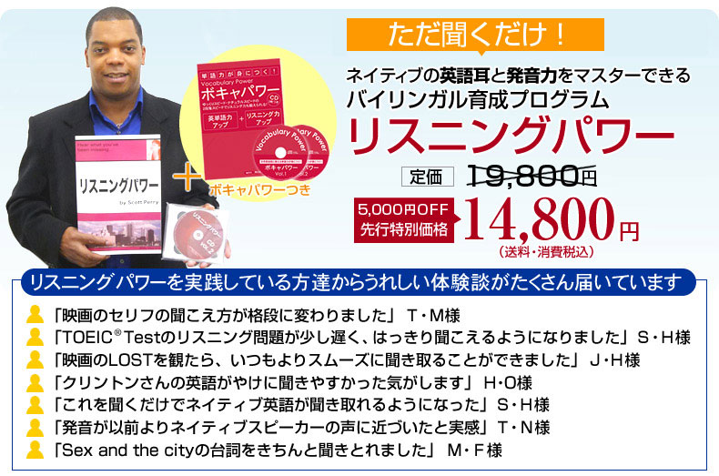 �e�L�X�g�̓��e