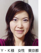 ��� �����l�@�_�ސ쌧�ݏZ