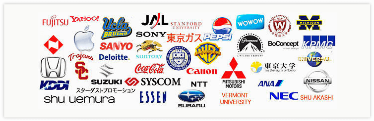 �X�R�b�g�y���[���w���������ۊ�ƁE����@��