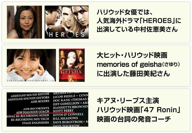 �X�R�b�g�y���[���w�������e���r��f��Ŋ��􂷂�|�\�l