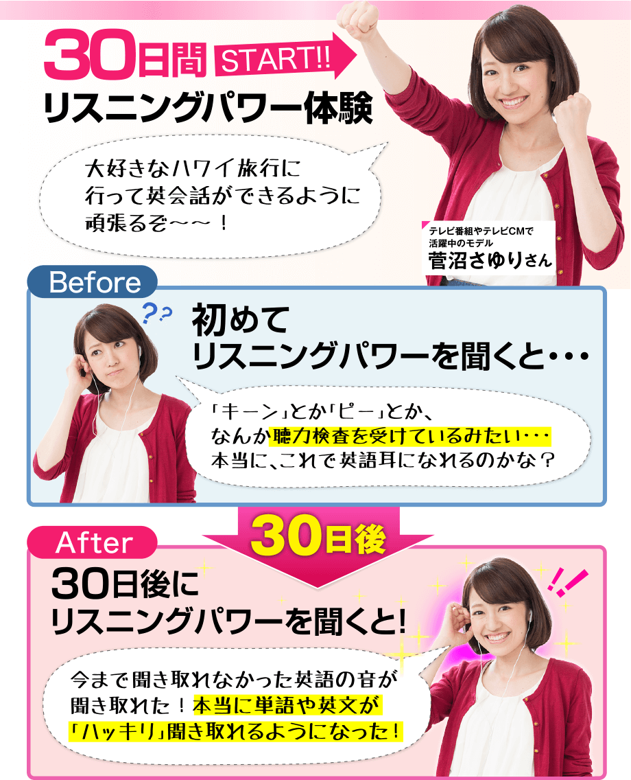 30���ԃ��X�j���O�p���[�̌�