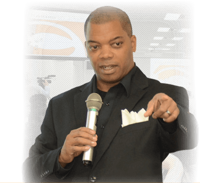 �X�R�b�g�y���[