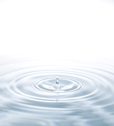 母音の音を聞き取れるようになるための「サウンドトレーニング」