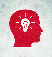 日本人が英語の周波数で母音を聞き取れるようになるためのトレーニング