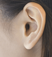 自然な速さ「ナチュラルスピードの英語」を聞き取る耳を
養うトレーニング