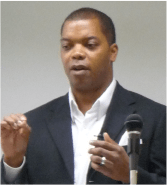 母音の習得トレーニング