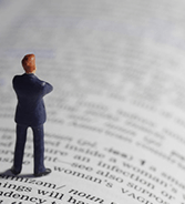 日本人の苦手な子音「LとR」の音を聞き分けられるようになる「LとRの話」を聞くドリル