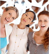 イディオムを身につける「パーティータイム」の話