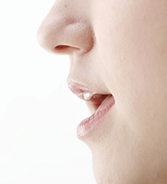 「状況に応じた英会話」でリスニング学習