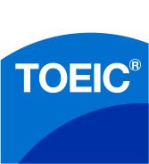 TOEIC®テストのボキャブラリー対策