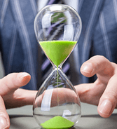 リスニング力を更に2倍の速度に高める