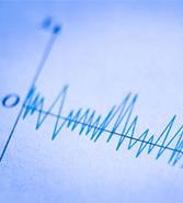 単語と一緒に覚えるレッスン