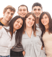 母音の音に慣れるドリル