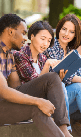 「日本語英語」を矯正するトレーニング