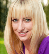 集中力を鍛える「数を数える」ゲーム