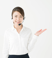 日本語の会話を聞いただけでリスニング力を高めることができる不思議なドリル