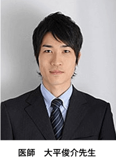 ��t�@�啽�r��搶