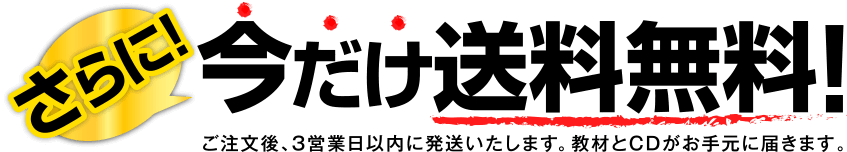 ���������������I