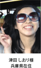 �Óc ������l�@���Ɍ��ݏZ