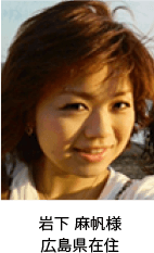 �≺ �����l�@�L�����ݏZ